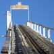 Illustration for article titled The Crumbling Chaos of Abandoned Amusement Parks